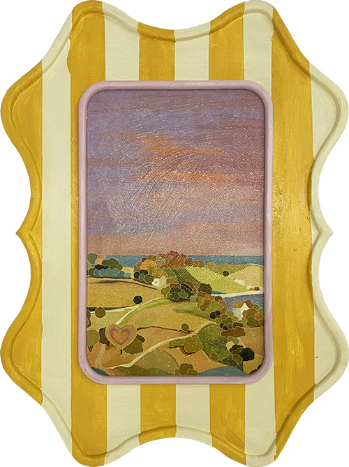 BQPT2939
