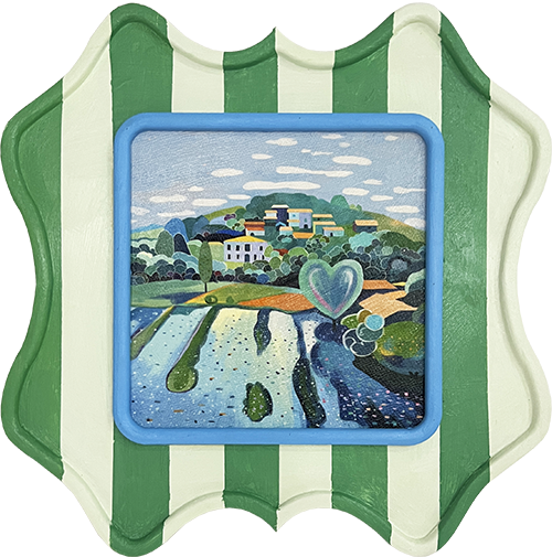 BQPT2940