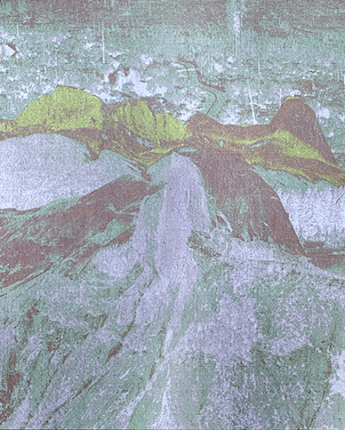 Sea Wave IV