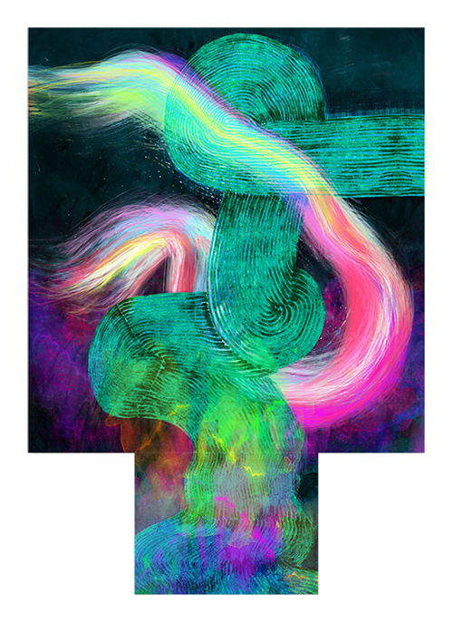 DH0086
