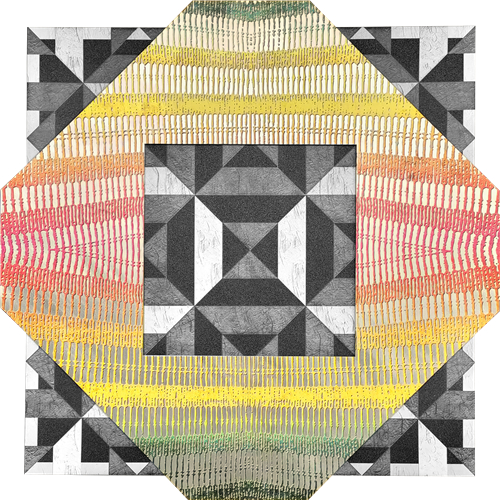 BH0372