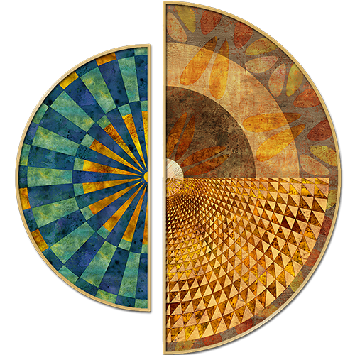 BQPT2577-1