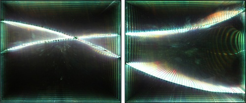 DH0060
