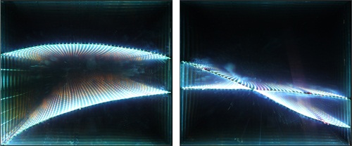 DH0059