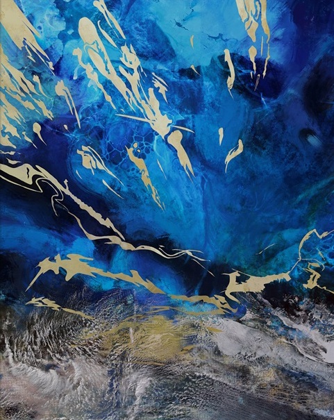 Running Commentary IV