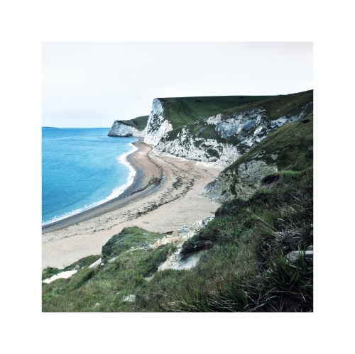 Legend of The Blue Sea II