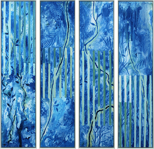 YH945