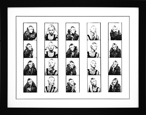 PT2045